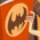 everybody-loves-batmanfb
