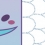 maternelle-03_