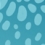 maternelle-07_