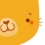 rain_strawberry-milk_closeup1